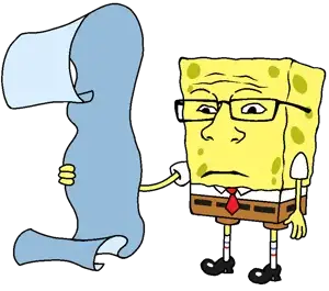Neutralbob.png