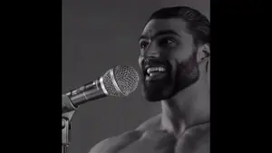 Project 3.mp4