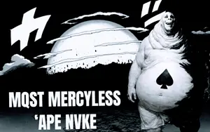 pixverse_i2i_ori_bf6169f6-869a-4f24-b560-487e23ed1366~3.png