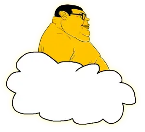 buddhafat.png