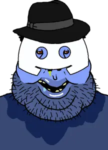 markiplieramerimutt_discord.png