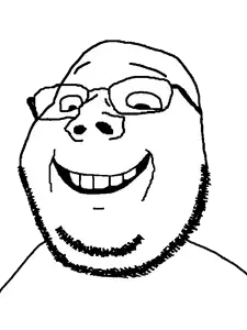 wholyjak_grinning.png