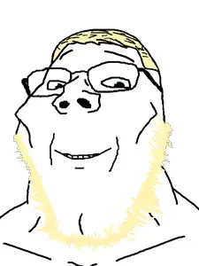 wholyaryan.png