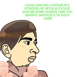 Jeet leaking.png