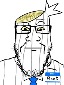 Untitled1452_20260528182126.png