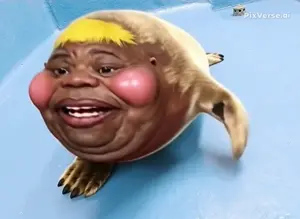 PixVerse_V6_Image_Text_360P_Make_this_humansea.mp4