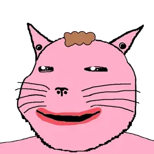 Pooner cat.png