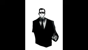 agent shootey quote.mp4
