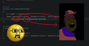 snca.png