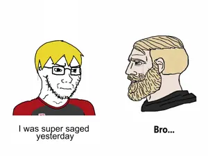 Untitled133_20260528114514.png
