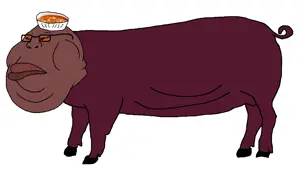 pigsoup.png