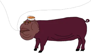 pigsoup2.png
