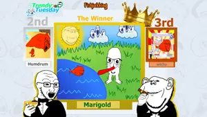 IMG_3461.png