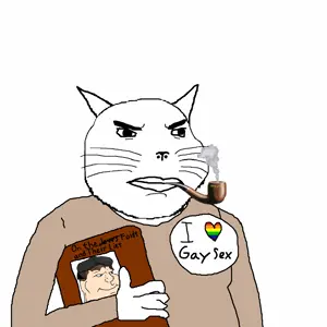 I Love Gay Sex.png