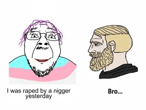 Untitled133_20260528120643.png
