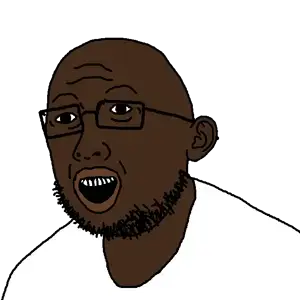 blot.png