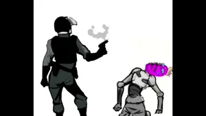 quotecord.mp4