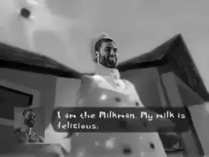 i am the gigamilkman.mp4