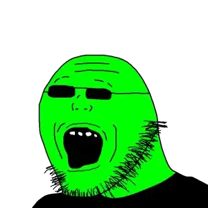 Untitled1363_20260528132621.png
