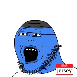 Untitled1363_20260528133240.png