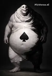 share8490454897809043451.mp4
