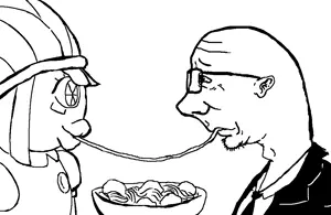 pomni.png