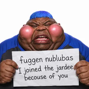 file_00000000168471f89e155dafd1cda76f.png