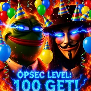 pixverse_i2i_ori_ec376fe2-aaf8-4cd9-a607-da4f3ef8f077.webp