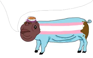 pigsoup3.png
