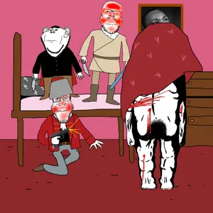 1779936112434p.png