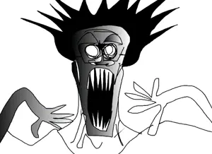 Untitled-2.gif