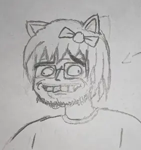 mooty.jpg