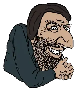 Happy merchant Anton.png
