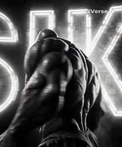 share7131898098180277219.mp4
