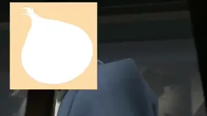 Brootchuddie1.mp4