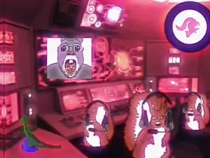 video_2055057442803724794.mp4