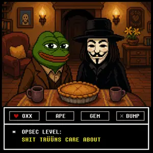 file_00000000344471fdbfb36b87e0cb5c53.png