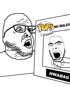 beer_racism_cobson.png