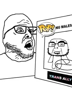 beer_racism_olgolstein.png