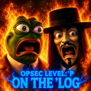 file_00000000a6a871f49f18fc3655ae0bf2.png