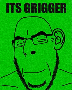 COBSON GRIGGER.png