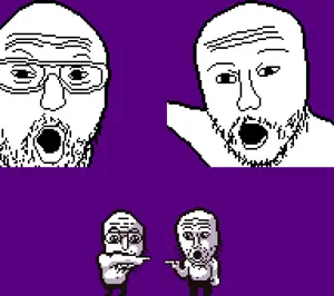 Untitled 05-28-2026 03-10-51.gif