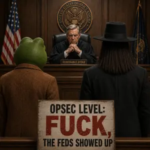 file_000000002cf0722fa65b9464f6babfc8.png