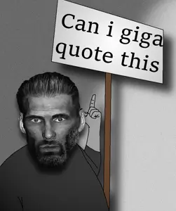 canigigaquotethis.png