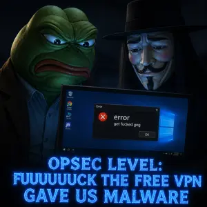 file_00000000e34c71f5a65a268a03f81c42.png