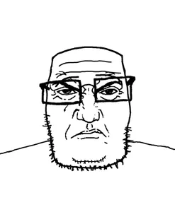 Untitled1052_20260528184250.png