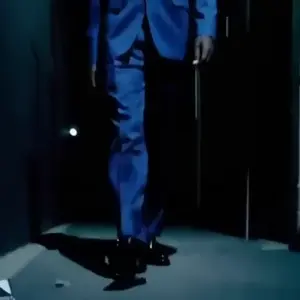videoplayback.mp4