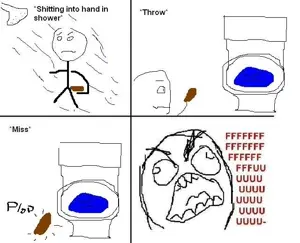 hps7z8rqgi3h1.jpg