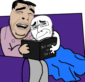 cobsontalks_and_veiron.png