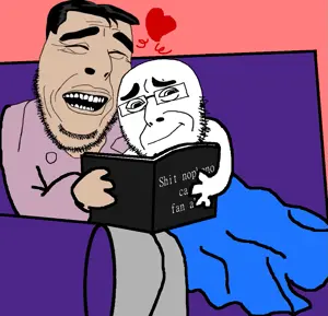 cobsontalks_and_veiron_lovely.png